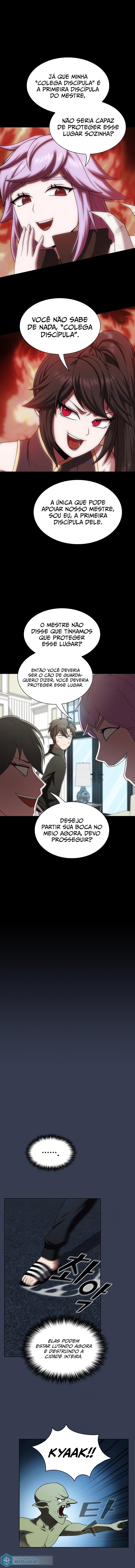 Página 11 do Capítulo 80