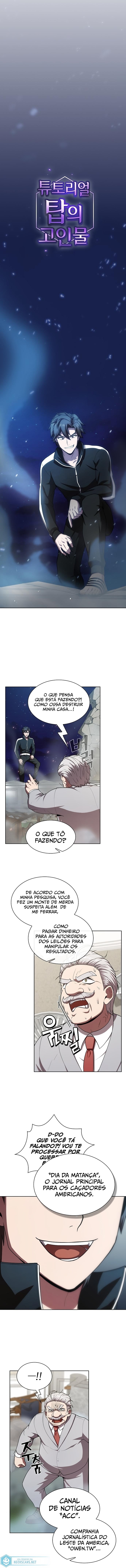 Página 2 do Capítulo 80
