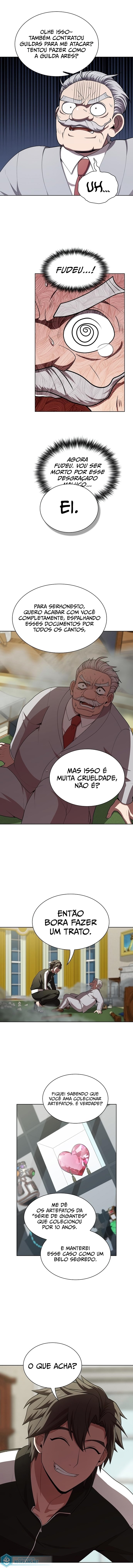 Página 4 do Capítulo 80