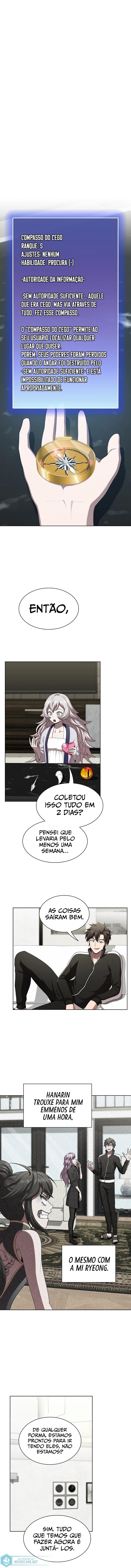 Página 7 do Capítulo 80