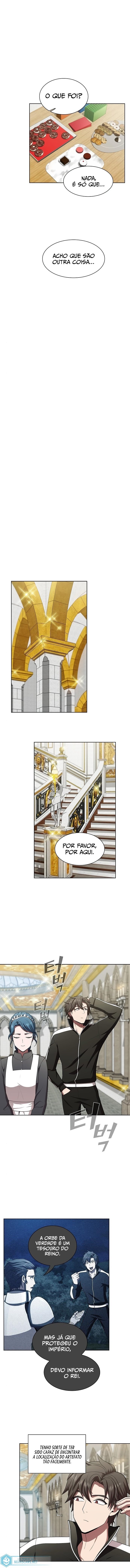 Página 10 do Capítulo 81
