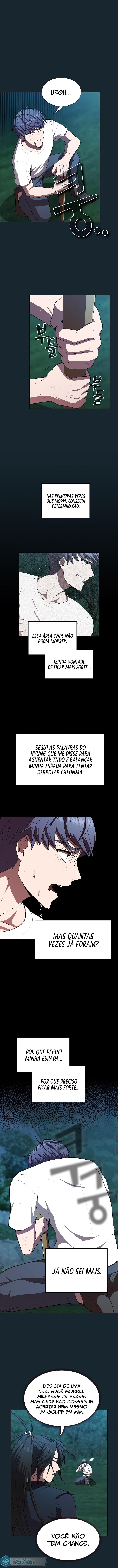 Página 6 do Capítulo 81