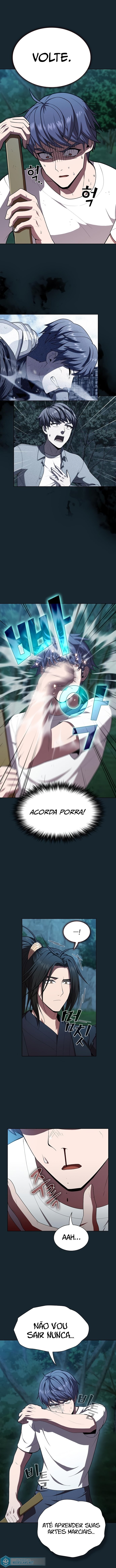 Página 7 do Capítulo 81
