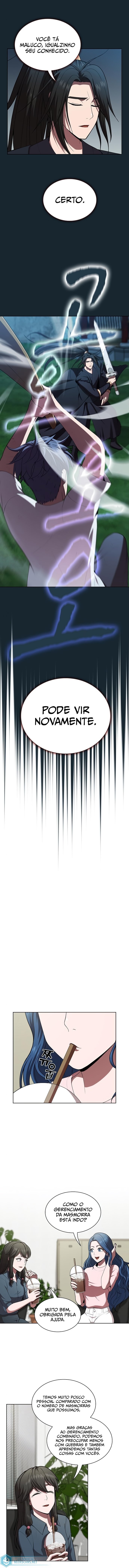 Página 8 do Capítulo 81