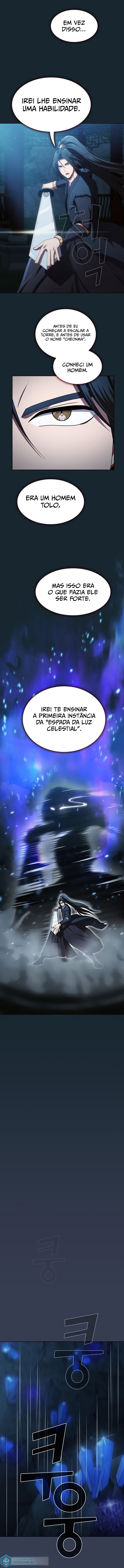 Página 12 do Capítulo 82