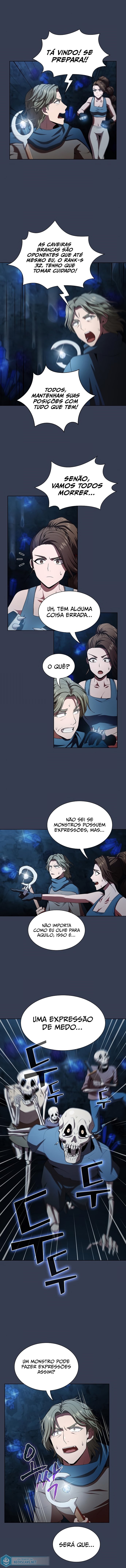 Página 13 do Capítulo 82