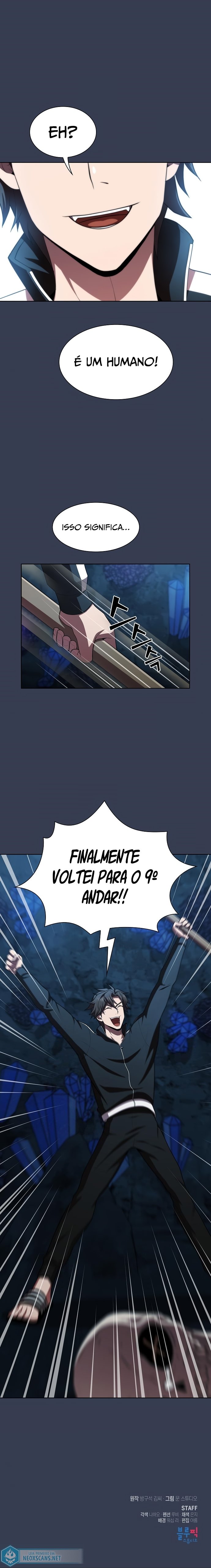 Página 15 do Capítulo 82
