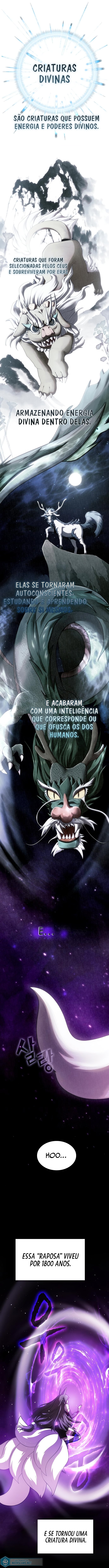 Página 2 do Capítulo 82
