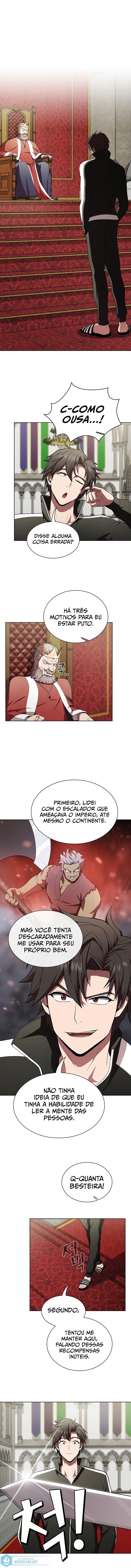Página 6 do Capítulo 82
