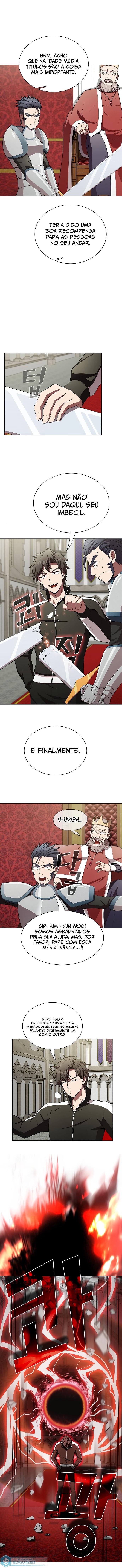 Página 7 do Capítulo 82