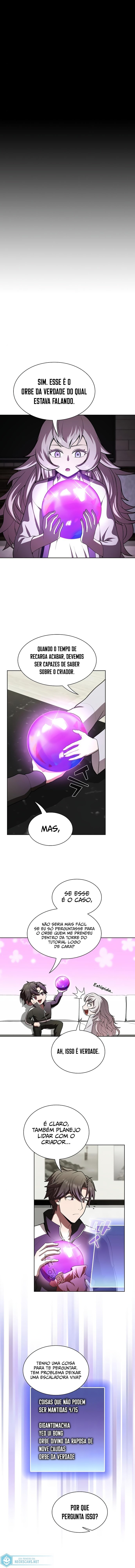 Página 11 do Capítulo 83