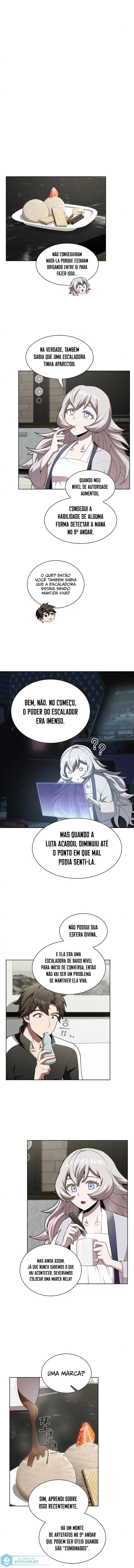 Página 12 do Capítulo 83