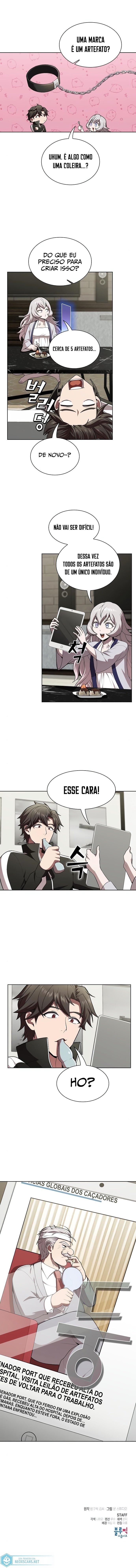 Página 13 do Capítulo 83