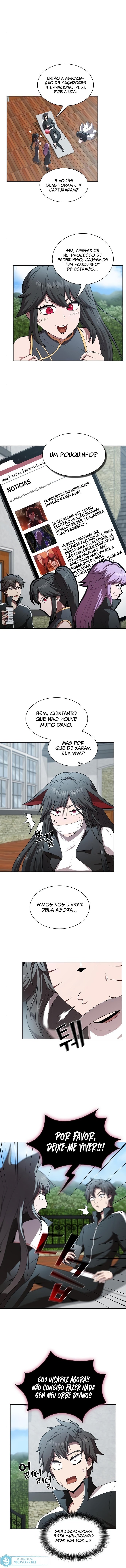 Página 4 do Capítulo 83