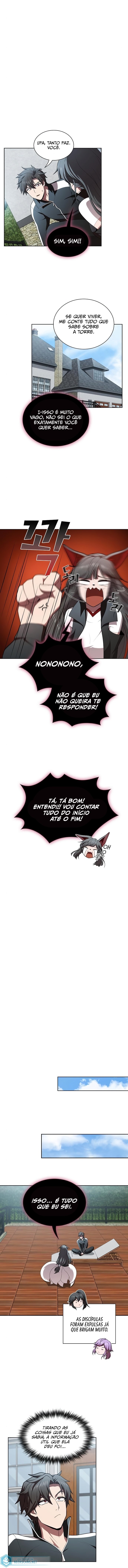 Página 6 do Capítulo 83