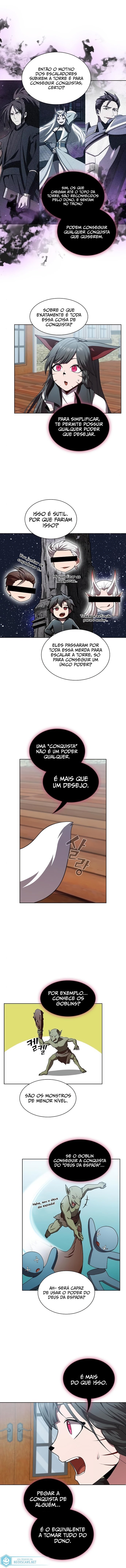 Página 7 do Capítulo 83