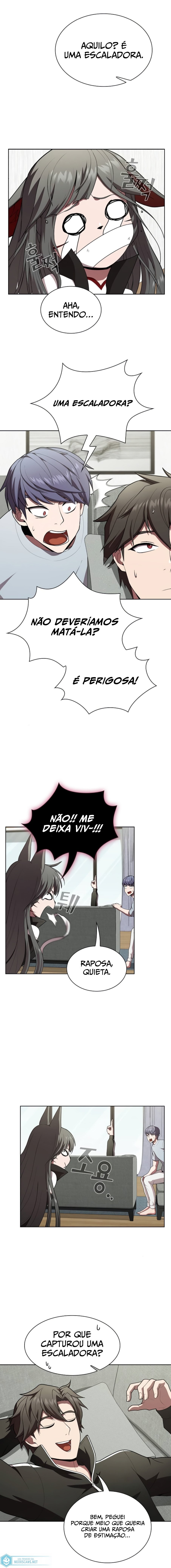 Página 14 do Capítulo 84