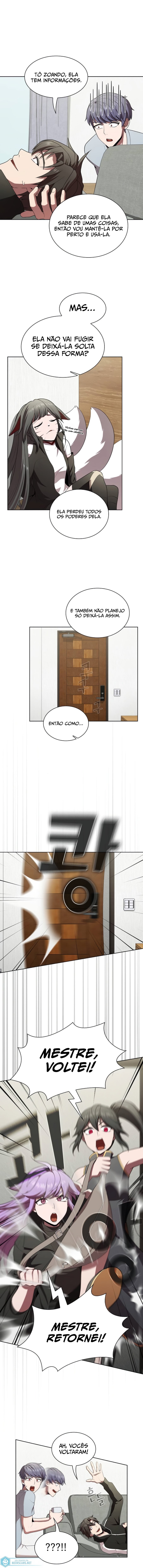 Página 15 do Capítulo 84