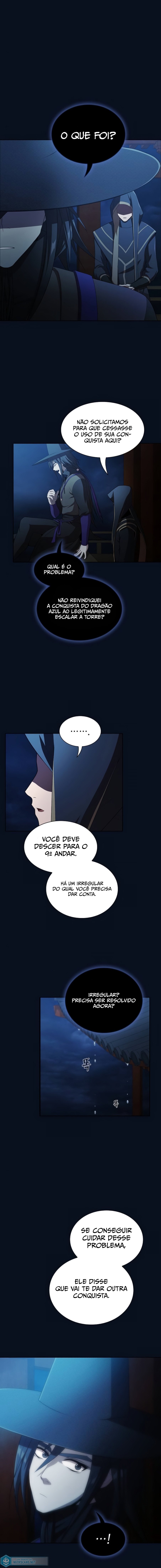 Página 17 do Capítulo 84