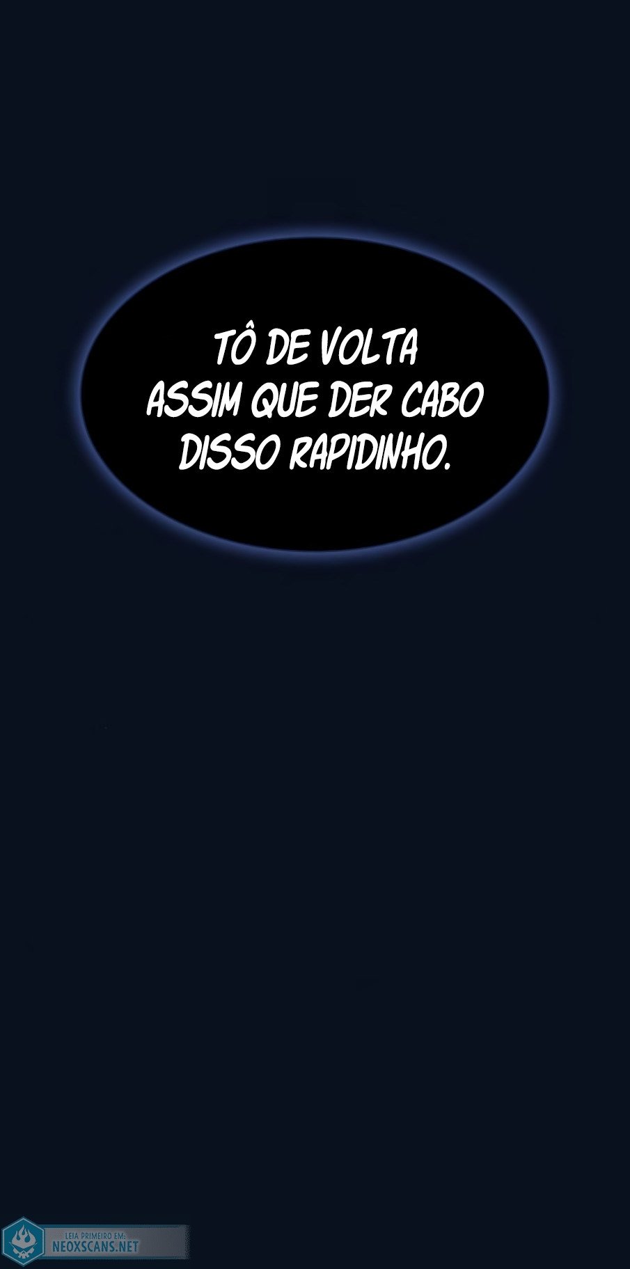 Página 19 do Capítulo 84
