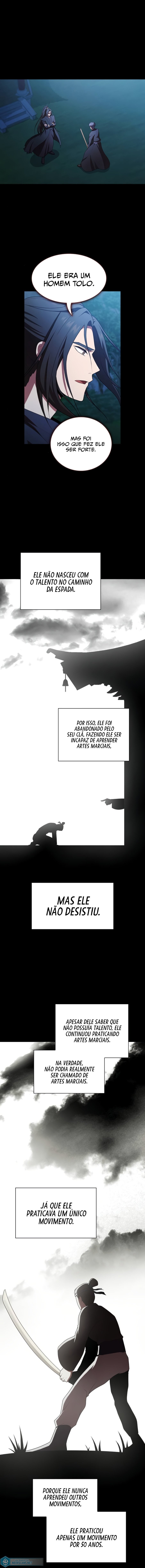 Página 6 do Capítulo 84