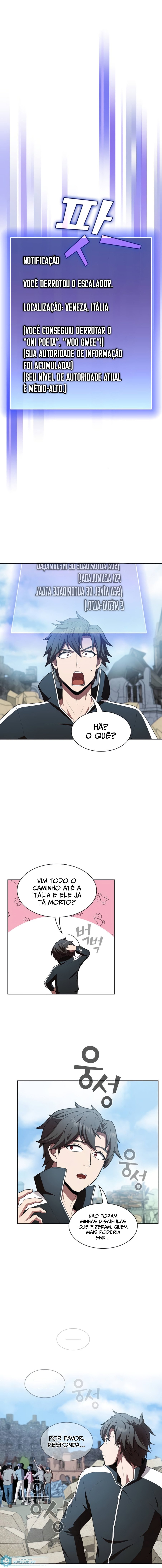 Página 8 do Capítulo 84