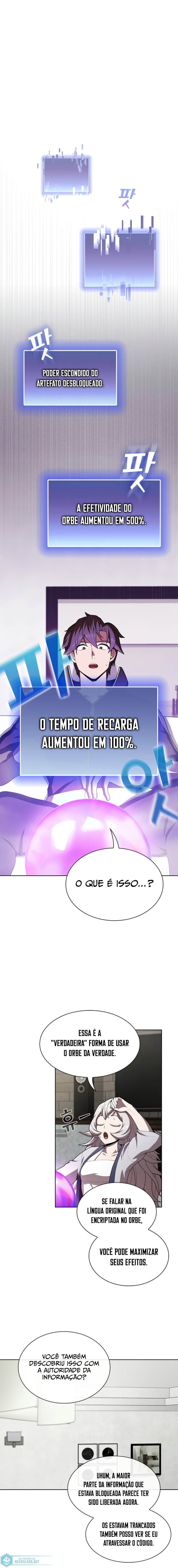 Página 10 do Capítulo 85