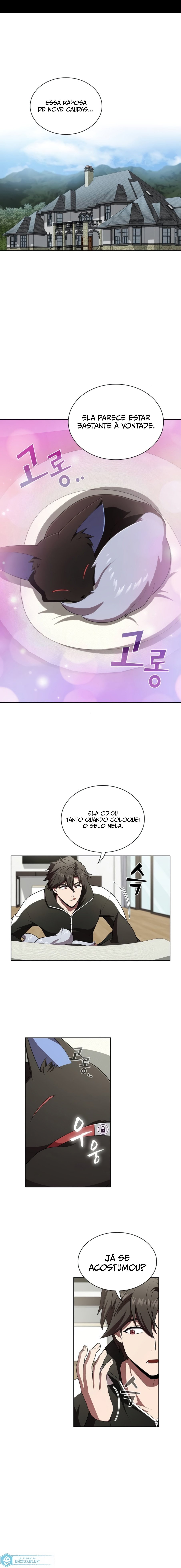 Página 2 do Capítulo 85
