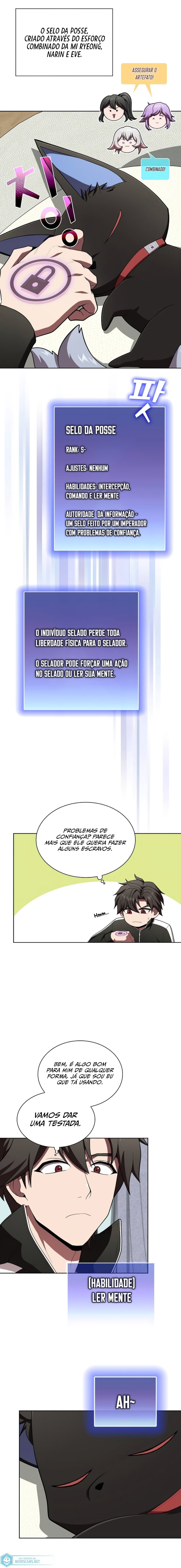 Página 3 do Capítulo 85