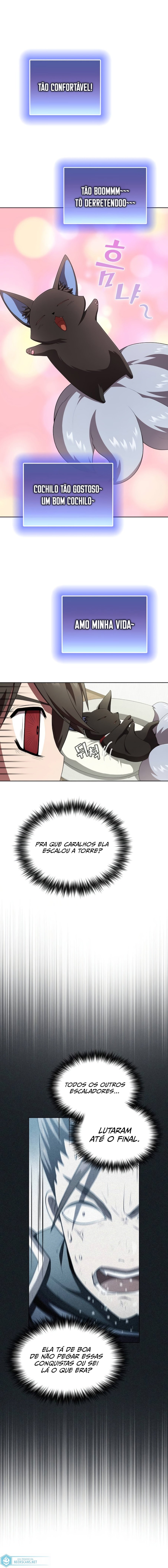 Página 4 do Capítulo 85