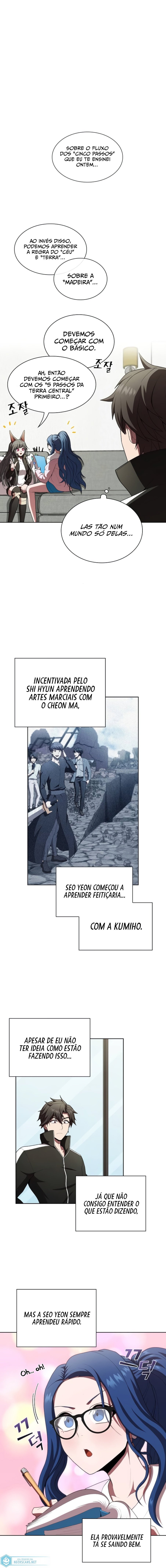 Página 7 do Capítulo 85