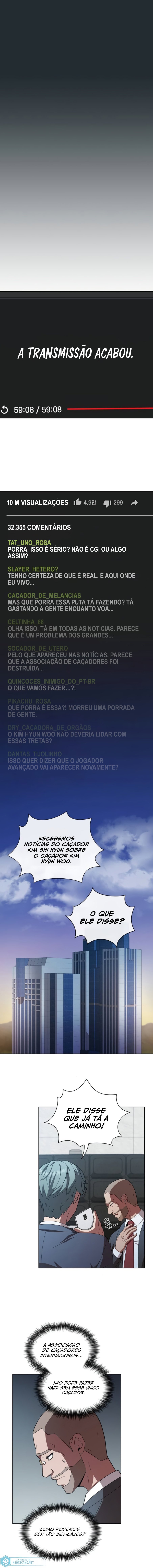 Página 10 do Capítulo 86