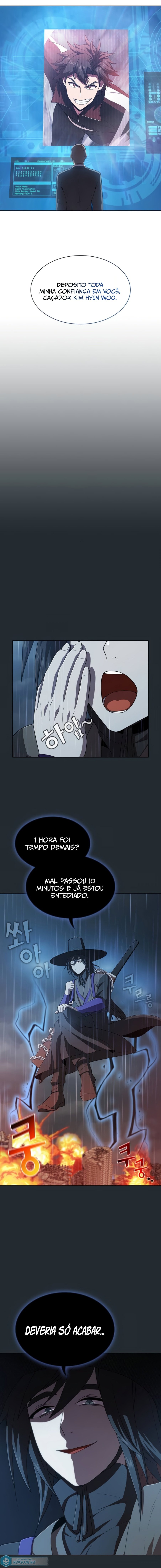 Página 12 do Capítulo 86