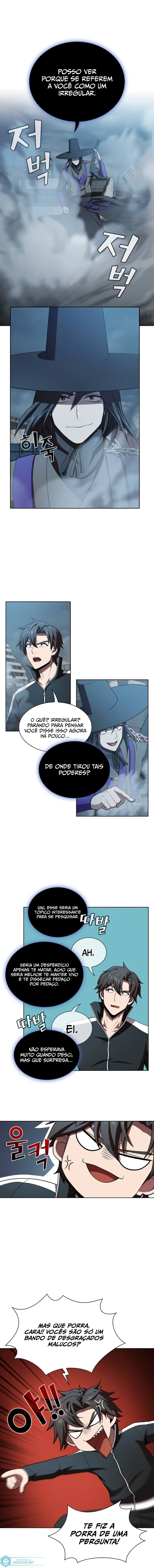 Página 17 do Capítulo 86
