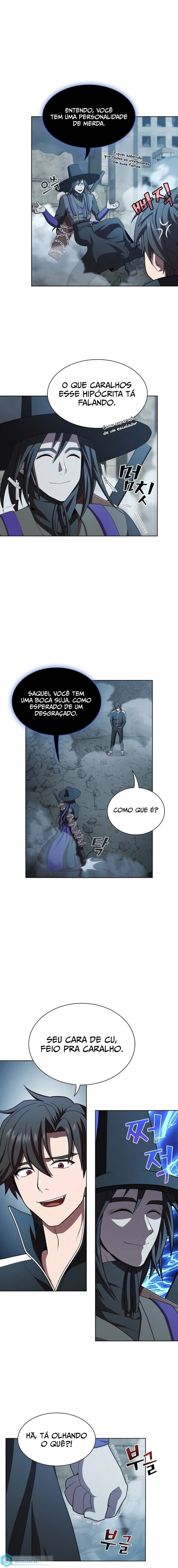 Página 18 do Capítulo 86