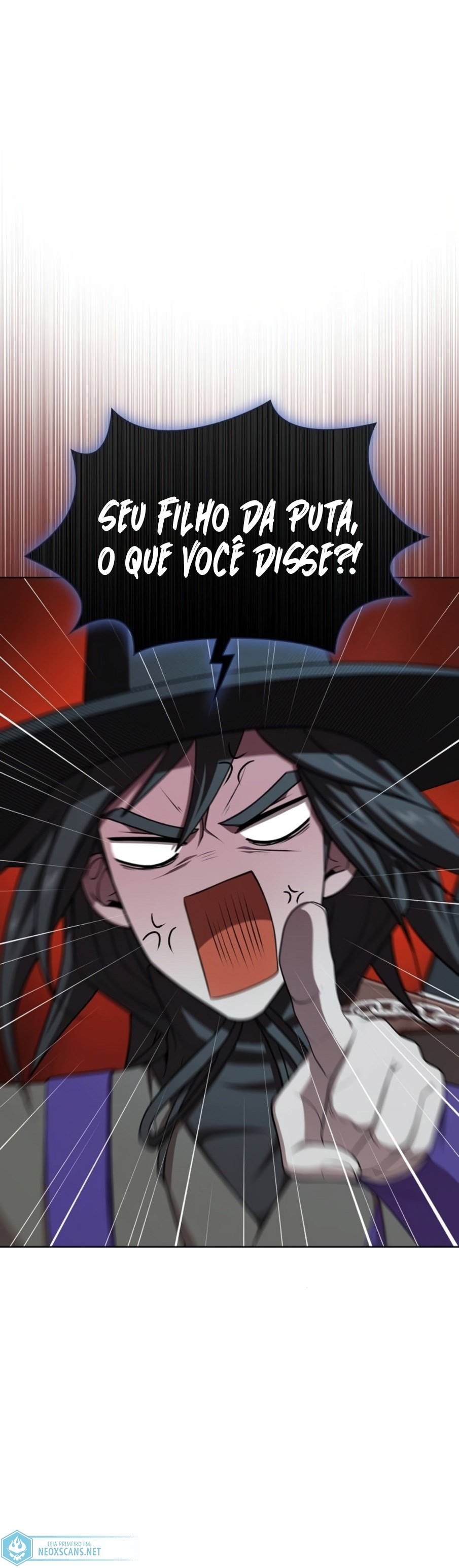 Página 19 do Capítulo 86