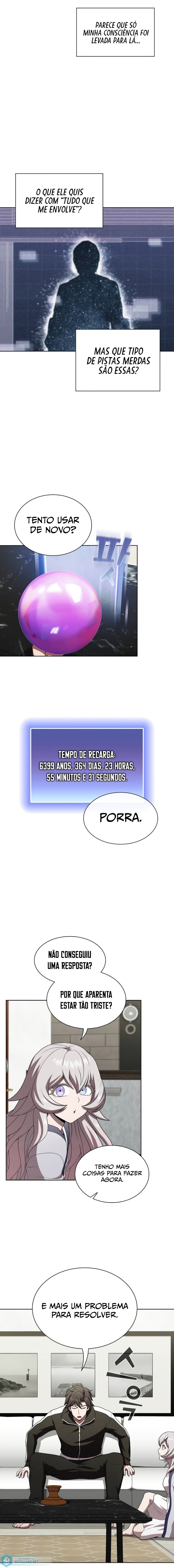 Página 3 do Capítulo 86