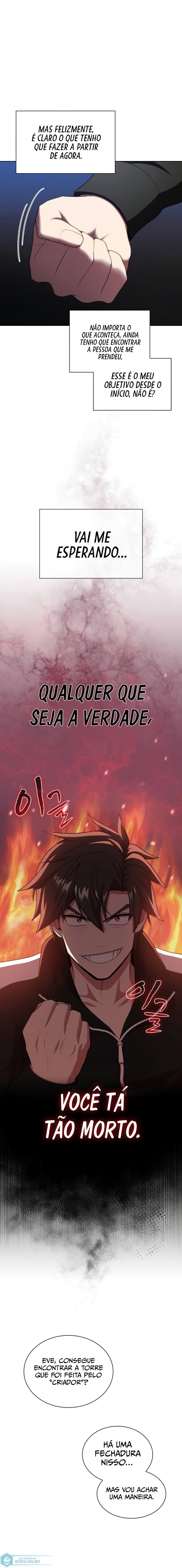 Página 4 do Capítulo 86