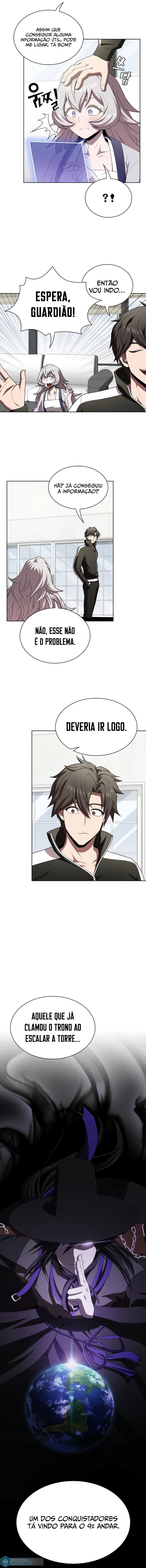 Página 5 do Capítulo 86