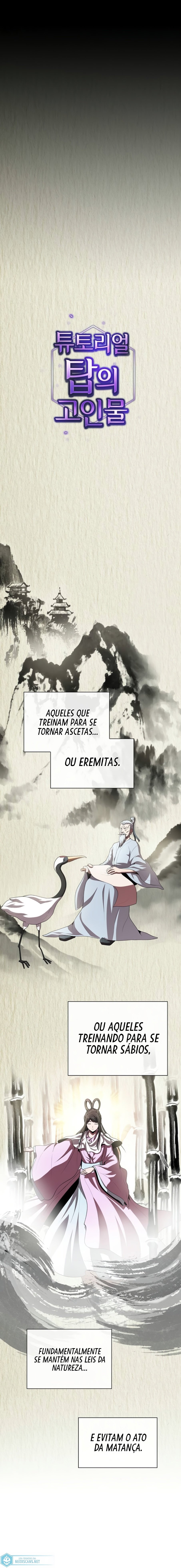 Página 6 do Capítulo 86