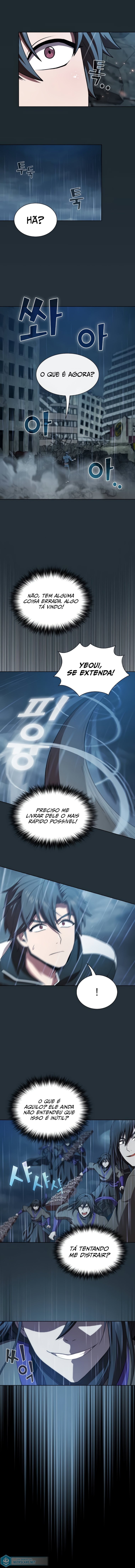 Página 10 do Capítulo 87