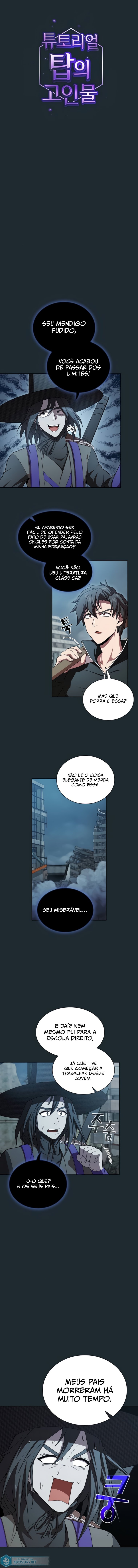 Página 3 do Capítulo 87