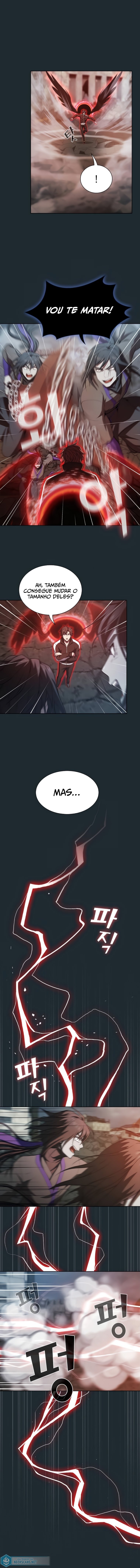 Página 8 do Capítulo 87