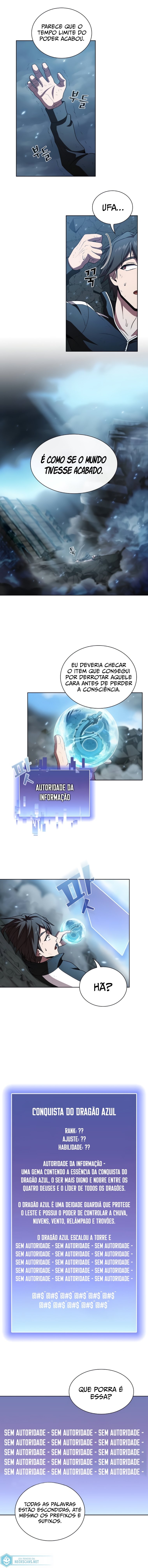 Página 13 do Capítulo 89