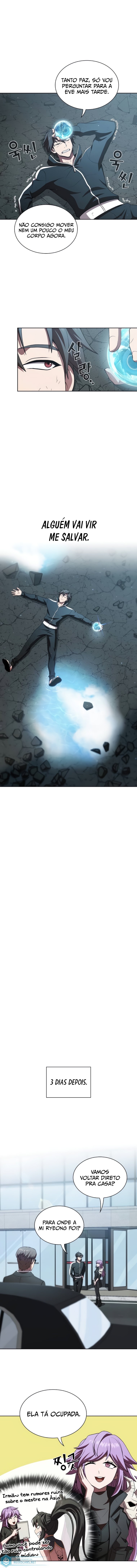 Página 14 do Capítulo 89