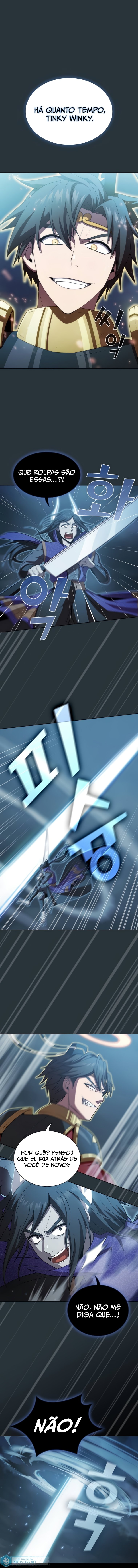 Página 4 do Capítulo 89