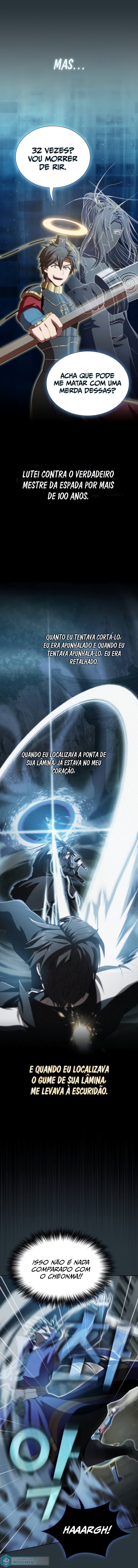 Página 7 do Capítulo 89