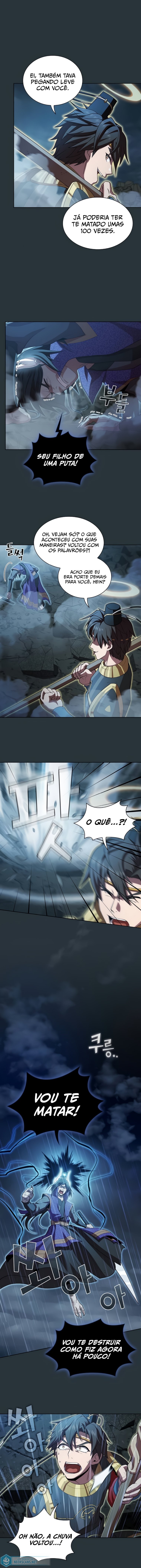 Página 8 do Capítulo 89