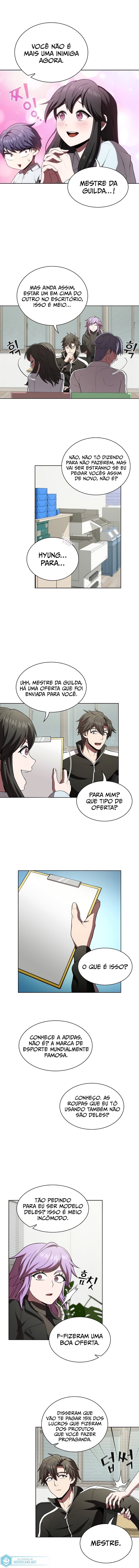 Página 10 do Capítulo 90