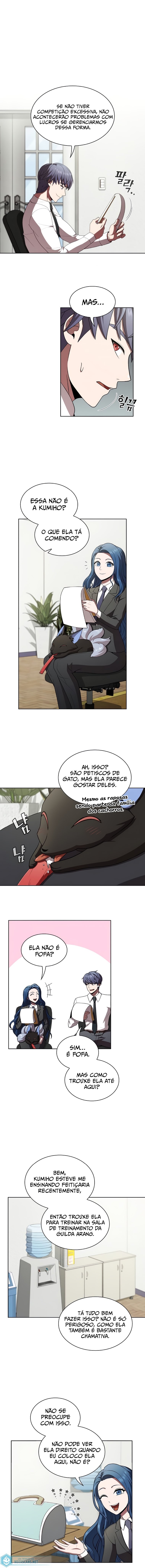 Página 13 do Capítulo 90